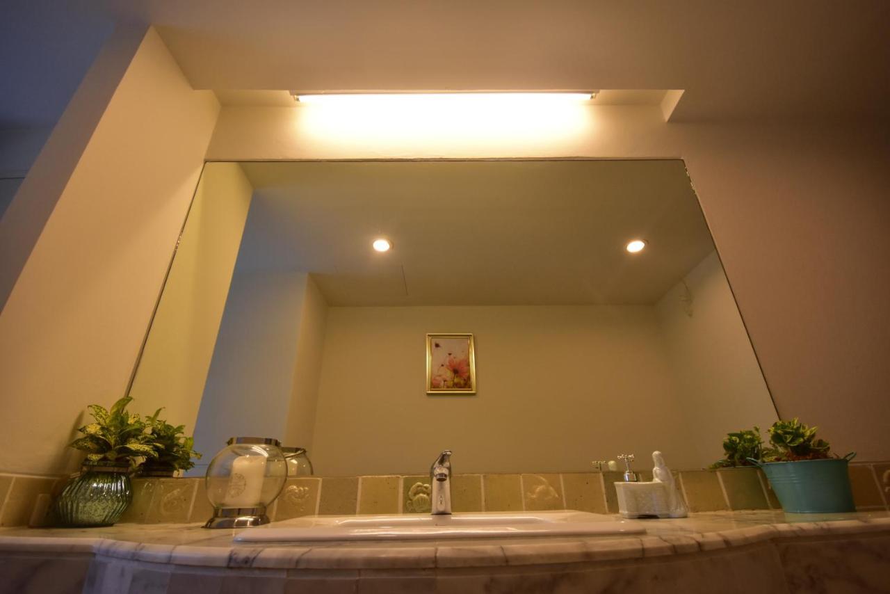 Hua Hin Beachfront Condo Extérieur photo